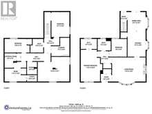 690 POST ROAD | Kawartha Lakes Ontario | Slide Image Forty-seven