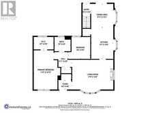 690 POST ROAD | Kawartha Lakes Ontario | Slide Image Forty-eight