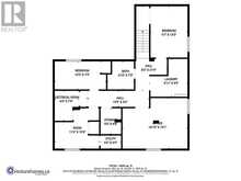 690 POST ROAD | Kawartha Lakes Ontario | Slide Image Forty-nine
