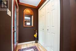 690 POST ROAD | Kawartha Lakes Ontario | Slide Image Six