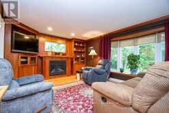 690 POST ROAD | Kawartha Lakes Ontario | Slide Image Seven