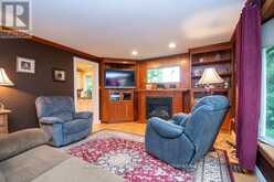 690 POST ROAD | Kawartha Lakes Ontario | Slide Image Eight