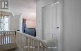 45 ALBANY STREET | Oshawa Ontario | Slide Image Nineteen