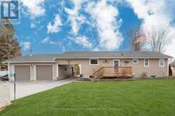 104 CAMERON DRIVE | Kawartha Lakes Ontario | Slide Image One