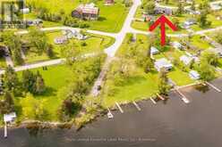 104 CAMERON DRIVE | Kawartha Lakes Ontario | Slide Image Two