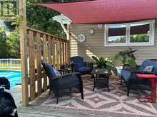 104 CAMERON DRIVE | Kawartha Lakes Ontario | Slide Image Thirty-three