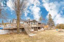 104 CAMERON DRIVE | Kawartha Lakes Ontario | Slide Image Thirty-four