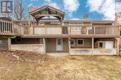 104 CAMERON DRIVE | Kawartha Lakes Ontario | Slide Image Thirty-five
