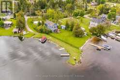 104 CAMERON DRIVE | Kawartha Lakes Ontario | Slide Image Thirty-seven
