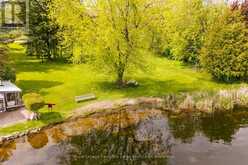 104 CAMERON DRIVE | Kawartha Lakes Ontario | Slide Image Thirty-nine