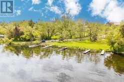 104 CAMERON DRIVE | Kawartha Lakes Ontario | Slide Image Forty