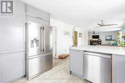104 CAMERON DRIVE | Kawartha Lakes Ontario | Slide Image Nine