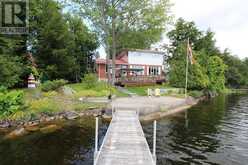 39 FIRE ROUTE 50 | Havelock-Belmont-Methuen Ontario | Slide Image Six