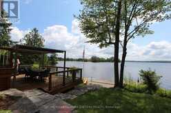 39 FIRE ROUTE 50 | Havelock-Belmont-Methuen Ontario | Slide Image Ten