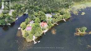 39 FIRE ROUTE 50 | Havelock-Belmont-Methuen Ontario | Slide Image Two