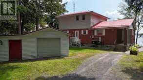 39 FIRE ROUTE 50 | Havelock-Belmont-Methuen Ontario | Slide Image Twelve