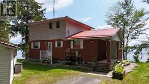 39 FIRE ROUTE 50 | Havelock-Belmont-Methuen Ontario | Slide Image Thirteen