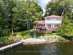 39 FIRE ROUTE 50 Havelock-Belmont-Methuen Ontario, K0L 1Z0