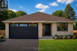 74 HASTINGS PARK DRIVE | Belleville Ontario | Slide Image One