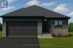 74 HASTINGS PARK DRIVE | Belleville Ontario | Slide Image Two