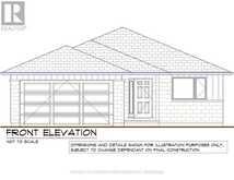 74 HASTINGS PARK DRIVE | Belleville Ontario | Slide Image Three
