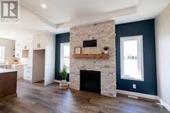 74 HASTINGS PARK DRIVE | Belleville Ontario | Slide Image Nine