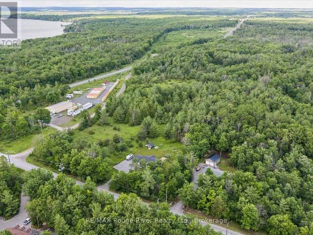 0 HIGHWAY 7 Marmora Ontario, K0K 2M0 - Vacant Land For Sale