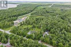 0 HIGHWAY 7 | Marmora Ontario | Slide Image One