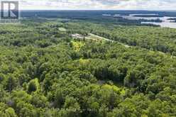 0 HIGHWAY 7 | Marmora Ontario | Slide Image Six