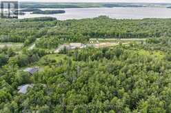 0 HIGHWAY 7 | Marmora Ontario | Slide Image Eight