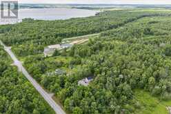 0 HIGHWAY 7 | Marmora Ontario | Slide Image Nine