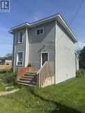 14 OTTAWA STREET W | Havelock-Belmont-Methuen Ontario | Slide Image One