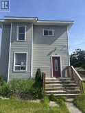 14 OTTAWA STREET W | Havelock-Belmont-Methuen Ontario | Slide Image Two