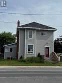 14 OTTAWA STREET W | Havelock-Belmont-Methuen Ontario | Slide Image Three
