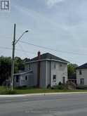 14 OTTAWA STREET W | Havelock-Belmont-Methuen Ontario | Slide Image Four