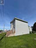 14 OTTAWA STREET W | Havelock-Belmont-Methuen Ontario | Slide Image Five