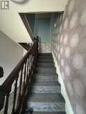 14 OTTAWA STREET W | Havelock-Belmont-Methuen Ontario | Slide Image Six