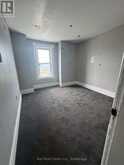 14 OTTAWA STREET W | Havelock-Belmont-Methuen Ontario | Slide Image Seven