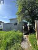 14 OTTAWA STREET W | Havelock-Belmont-Methuen Ontario | Slide Image Eight