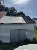 14 OTTAWA STREET W | Havelock-Belmont-Methuen Ontario | Slide Image Nine
