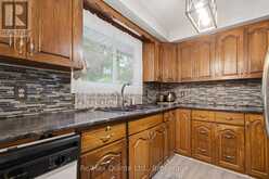 525 WHITES ROAD | Quinte West Ontario | Slide Image Fifteen