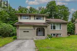525 WHITES ROAD | Quinte West Ontario | Slide Image One