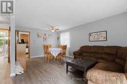 525 WHITES ROAD | Quinte West Ontario | Slide Image Twenty