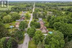 525 WHITES ROAD | Quinte West Ontario | Slide Image Thirty-one