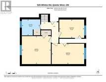 525 WHITES ROAD | Quinte West Ontario | Slide Image Thirty-seven