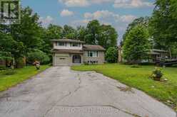 525 WHITES ROAD | Quinte West Ontario | Slide Image Three