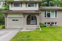 525 WHITES ROAD | Quinte West Ontario | Slide Image Two