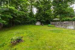525 WHITES ROAD | Quinte West Ontario | Slide Image Thirty-two