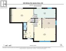 525 WHITES ROAD | Quinte West Ontario | Slide Image Thirty-six
