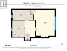 525 WHITES ROAD | Quinte West Ontario | Slide Image Thirty-eight
